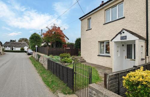 2 Bed in Middlezoy oc-s33601 - Foto 1