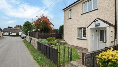 2 Bed in Middlezoy oc-s33601 - Foto 1, Other