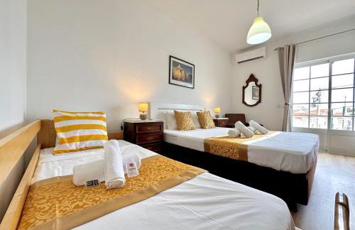 Altura Typical House by Homing - Foto 13