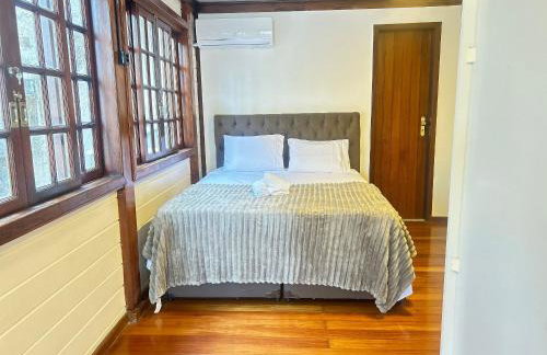 MAISON FRÓES - Vista deslumbrante para a Praia de São Francisco - Foto 30