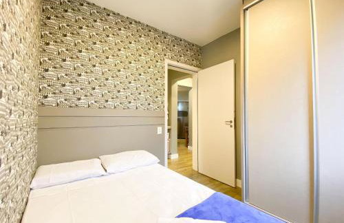 Resid. Clube Mar Grosso - Laguna - LAG208 - Foto 20