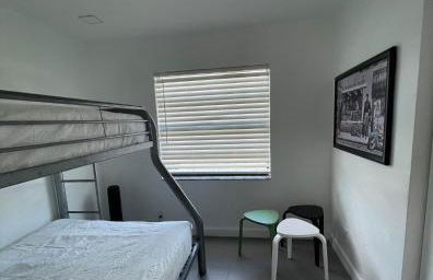 Stylish Pool Home - Photo 20