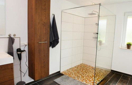 Haus Wulveshagen - Foto 18