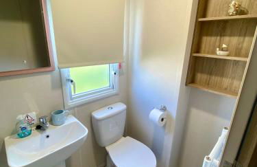 The Bolt Hole Polperro - Foto 9