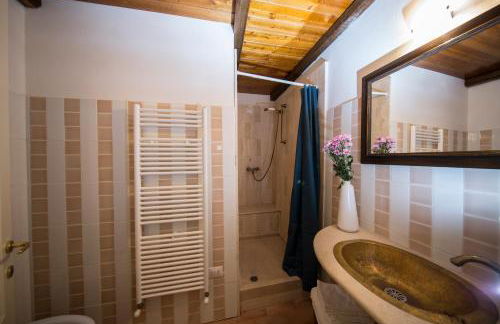 Casali Costadoro - Foto 103