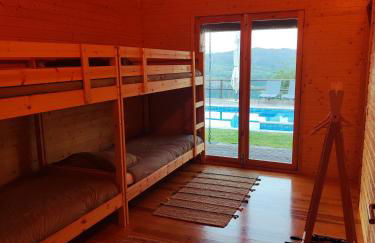 A Casa da Japoneira CB - Foto 58