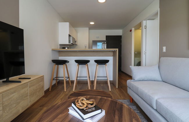 Aquilaria by Wynwood House - Photo 77