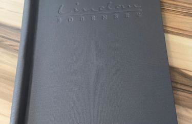 Die Trauminsel 2 - Foto 13