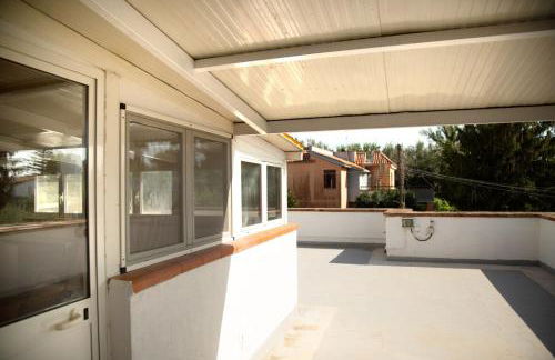 Casa Petito - Casa Vacanze - Foto 30