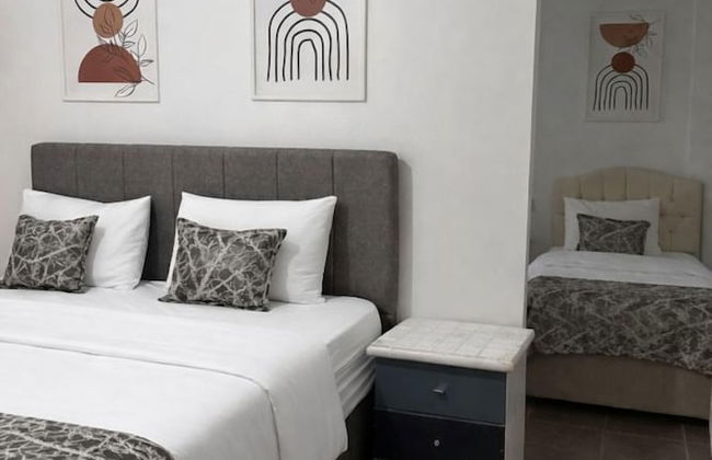 Medi Hotel - Foto 17