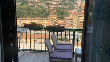 argentario home - Foto 5