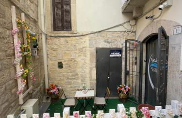 Ale&Anda Luxury Room - Foto 24