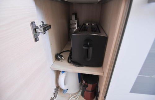 CS Ponent10 - Foto 20