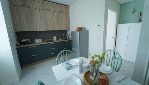 Villa Klaudia - charming house - Photo 2