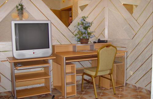 Hotel Tenne - Foto 67