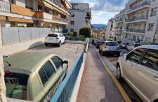 Loft Magnan - PARKING - idéal couples -BEACH -TRAM & Supermarkets - New & Confort-AC - Foto 29