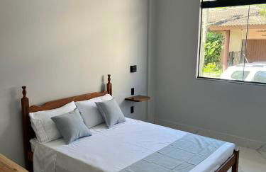 Pé na Areia - Foto 9