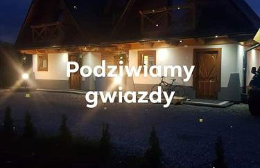 Domki Dream House Resort 606-436-626 - Foto 78