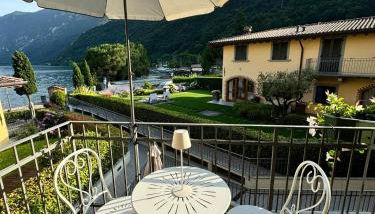 Alex's lake house - Foto 4