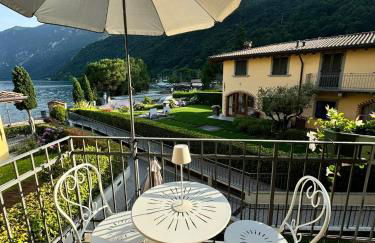 Alex's lake house - Foto 4