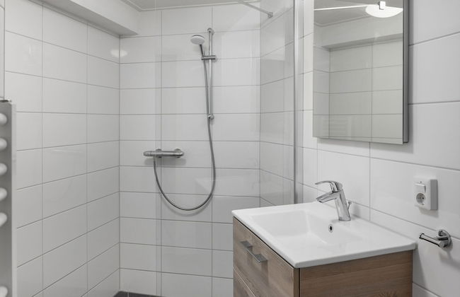 Restyled Bungalow with Dishwasher near Cozy Domburg - Photo 7