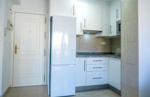 Rio de Janeiro Front Beach - Foto 10