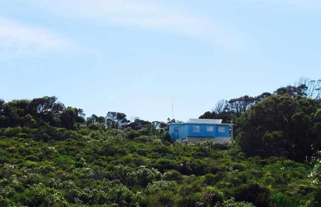 a Dune Escape - Photo 26