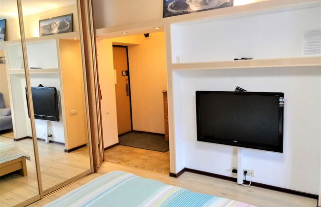 Istok Apartments - Foto 12