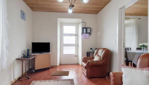 A Casa d'Amália - Foto 5