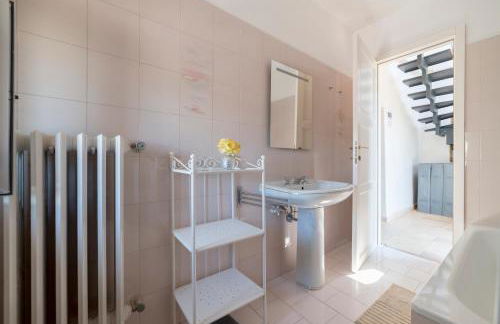 Charmante vakantiewoning 'Casa Di Tonno' - Foto 26