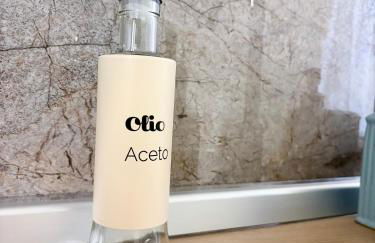 La Dimora di Bilbo metro B - Foto 17