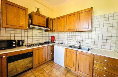 Villa Giada - Foto 39