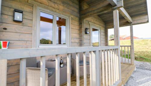 Badgers Sett - Foto 2