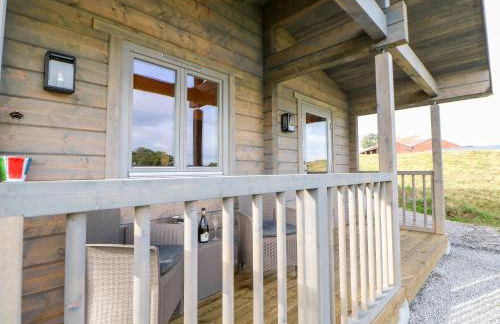 Badgers Sett - Foto 2