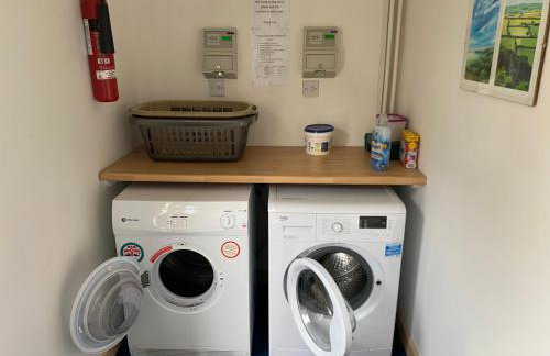 Riscombe Farm Cottages - Foto 7