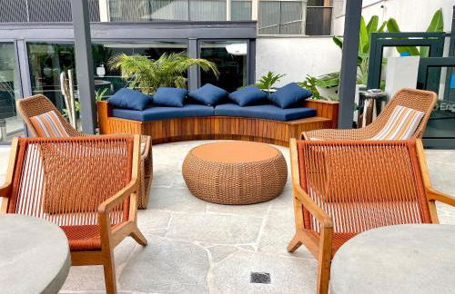 Studio Leblon - Luxo, estilo e sofisticação. - Photo 56