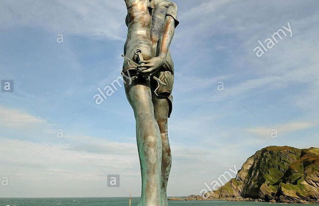 Seagulls Loft - Foto 25