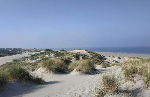 Gîte Les amoureux de la Baie - Foto 25