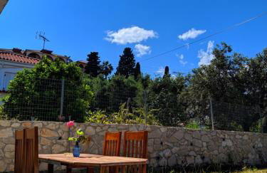 LANDR House - Foto 10