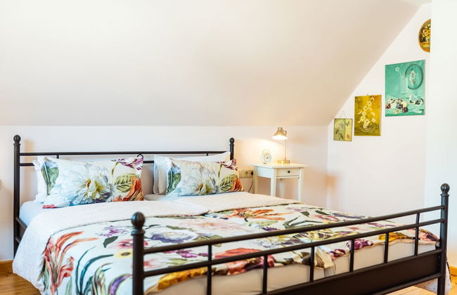 Senhalser Höfe - Foto 26