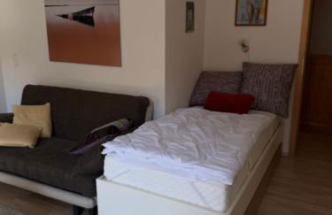 Ruhige Wohnung 10 min zum Domplatz - Foto 7