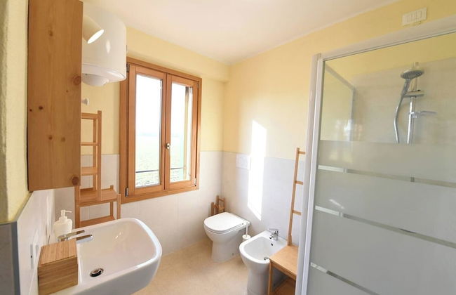 ca dei ciossi - Photo 26