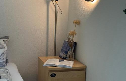 Elbinsel-Home ‘Alpakaliebe’ - Foto 8
