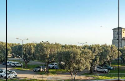 La Mansarda dei Tramonti - Foto 7