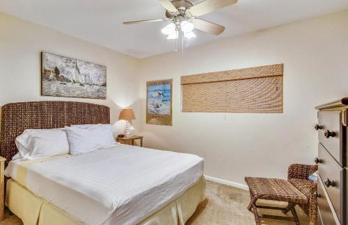 Galvestonian 112-Beachfront Hideaway - Foto 10