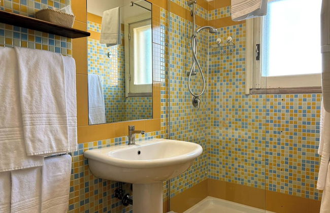 Casina Dei Preti - Foto 43