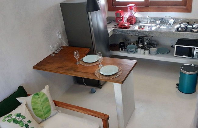 Casa Paula - Photo 47