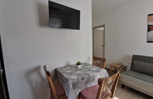 Apartman MARIJETA - Foto 22