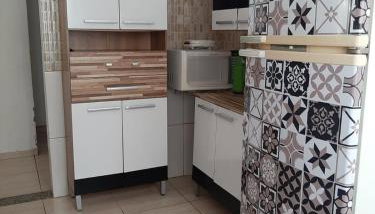 Itaipuaçu Maravilhosa - Foto 5