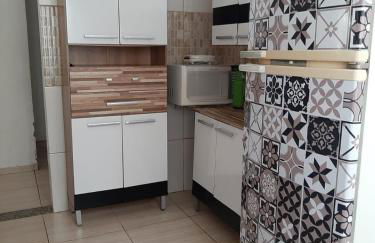 Itaipuaçu Maravilhosa - Foto 5